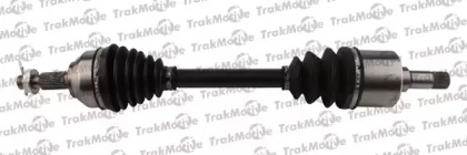 Вал TrakMotive 30-0236