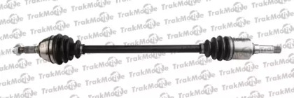 Вал TrakMotive 30-0289