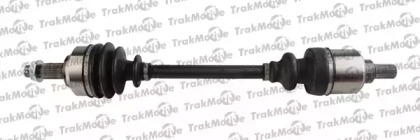 Вал TrakMotive 30-0300