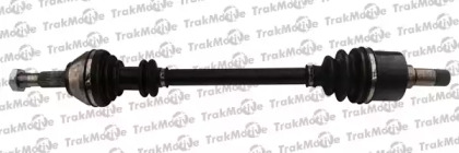 Вал TrakMotive 30-0311