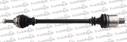 Вал TrakMotive 30-0330