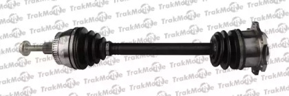 Вал TrakMotive 30-0428