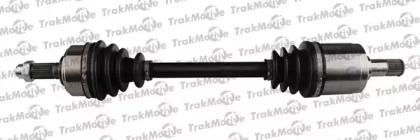  TrakMotive 30-0435