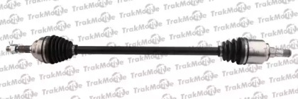 Вал TrakMotive 30-0580