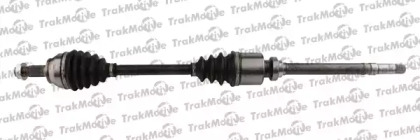 Приводной вал TrakMotive 30-0594