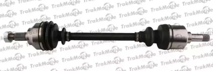 Приводной вал TrakMotive 30-0632