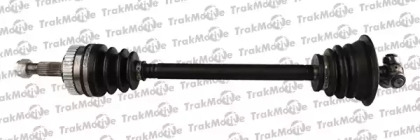 Вал TrakMotive 30-0690