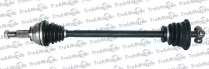 Вал TrakMotive 30-0764