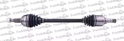 Вал TrakMotive 30-0859