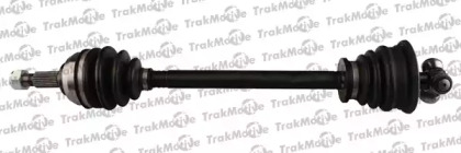 Вал TrakMotive 30-0893