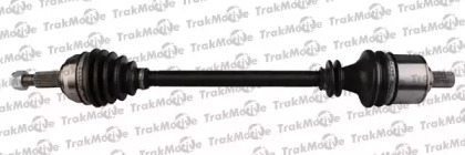 Вал TrakMotive 30-0899