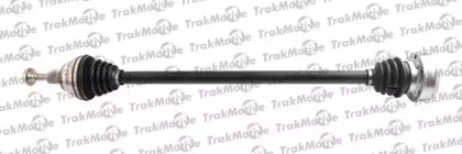 Вал TrakMotive 30-0939