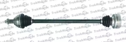 Вал TrakMotive 30-0940