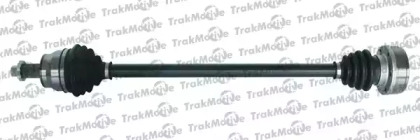 Вал TrakMotive 30-0951