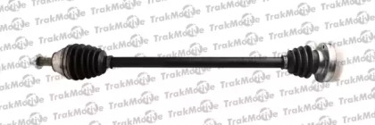 Вал TrakMotive 30-0957