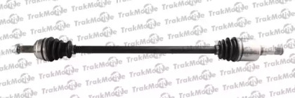 Вал TrakMotive 30-0988