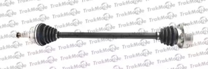 Вал TrakMotive 30-1008