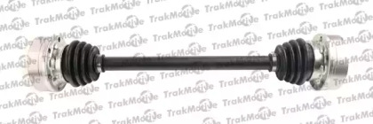 Вал TrakMotive 30-1009