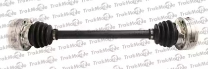 Вал TrakMotive 30-1011