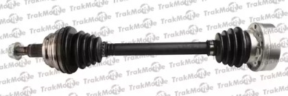 Вал TrakMotive 30-1017