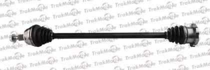 Вал TrakMotive 30-1023