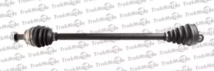 Вал TrakMotive 30-1026