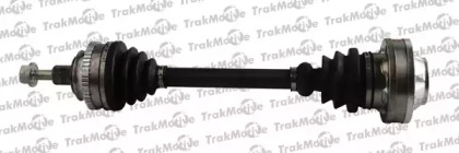 Вал TrakMotive 30-1028