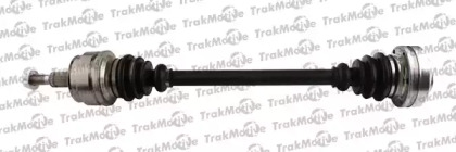 Вал TrakMotive 30-1041