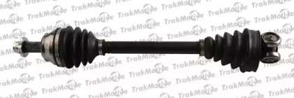 Вал TrakMotive 30-1044