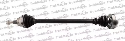 Вал TrakMotive 30-1049