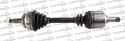 Вал TrakMotive 30-1051