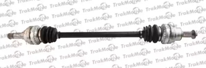 Вал TrakMotive 30-1061