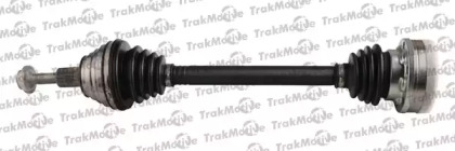 Вал TrakMotive 30-1067