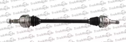 Вал TrakMotive 30-1068