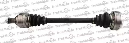 Вал TrakMotive 30-1081