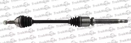 Вал TrakMotive 30-1083