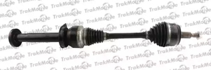 Вал TrakMotive 30-1084