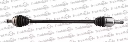 Вал TrakMotive 30-1090