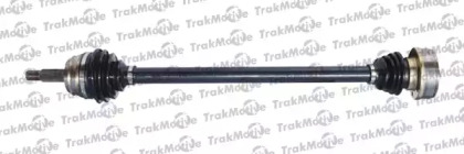 Вал TrakMotive 30-1095