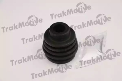 Комплект пыльника TrakMotive 50-0310