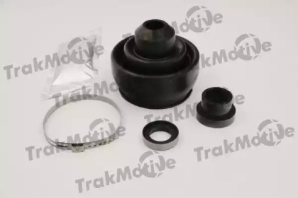 Комплект пыльника TrakMotive 50-0315