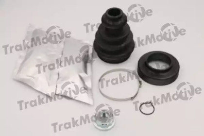 Комплект пыльника TrakMotive 50-0797