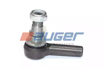 Шарнир AUGER 10087