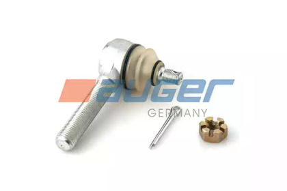 Шариковая головка AUGER 10566