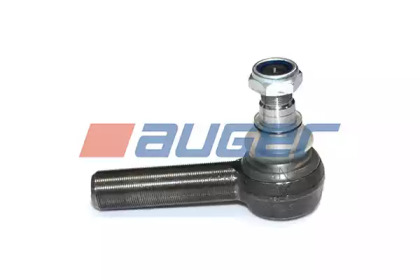 Шарнир AUGER 10615