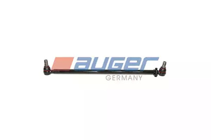 Штанга - тяга AUGER 10658