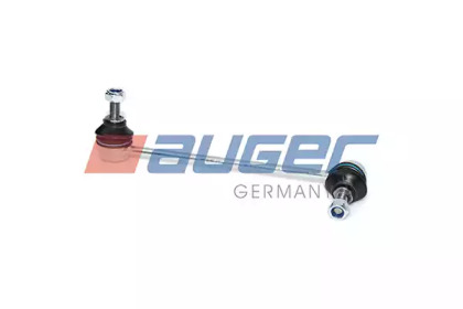  AUGER 10825