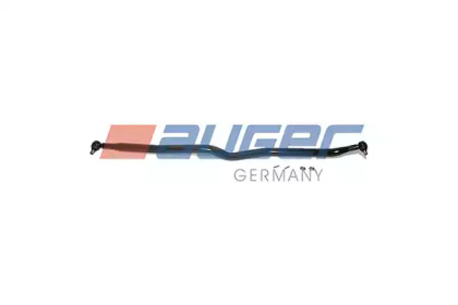  AUGER 10877