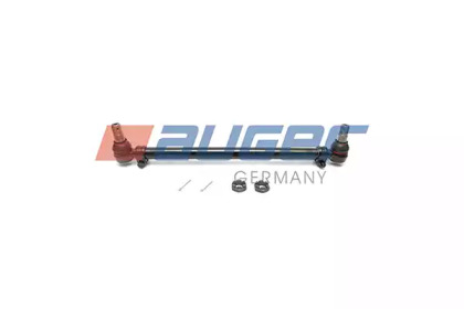  AUGER 10899