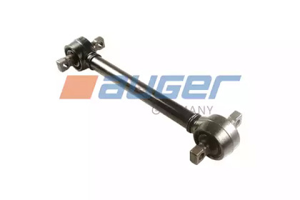 Рычаг независимой подвески колеса AUGER 15009